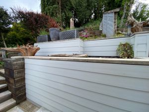 REAR 5- click for photo gallery